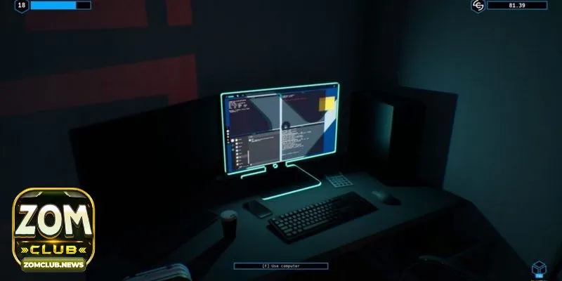 Những tác động tiêu cực của phần mềm hack game bài online