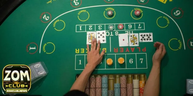 Tiêu chí đánh giá 10 game bài đổi thưởng uy tín