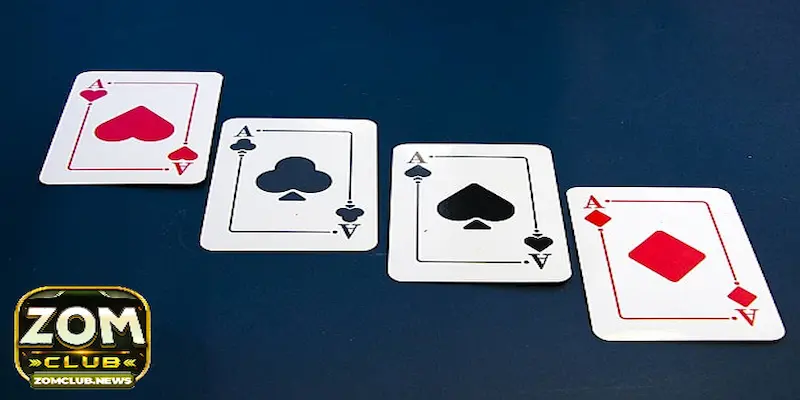 Chiến thuật chơi game bài quay hũ từ chuyên gia