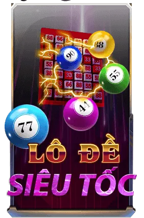 lo-de-sieu-toc-zomclub