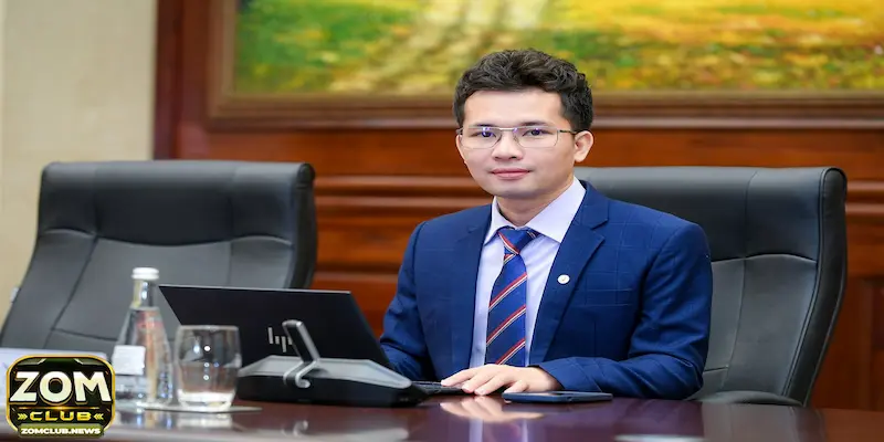 Những điểm nổi bật làm nên thành công của CEO Văn Thanh
