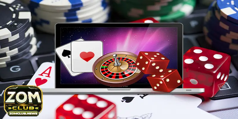 Ứng dụng đánh bài online là gì